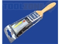 Toolzone 1.5" Pro Paint Brush