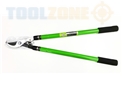 Toolzone Extending Bypass Loppers