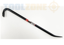 Toolzone 24" X 3/4" Standard Wrecking Bar