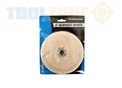Toolzone 6" Quality Buffing Mop