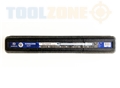 Toolzone 1/2" Torque Wrench 42 -210Nm Cal Cert